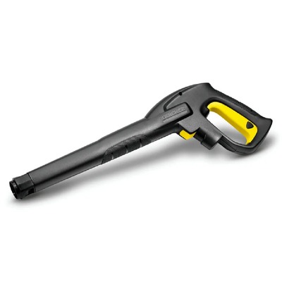 PISTOLA CONEXION RAPIDA PARA HIDROLAVADORA KARCHER K2 A K5
