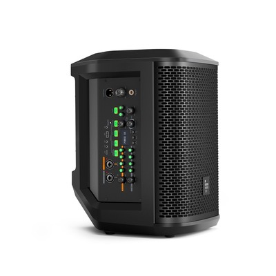 SISTEMA PA PORTATIL TRONSMART HYTUNE S1 TODO-EN-UNO