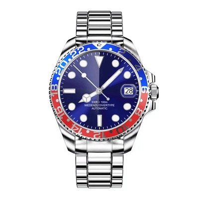 SMARTWATCH R1 MAX REDONDO PANTALLA AMOLED NOTIFICACION UNISEX
