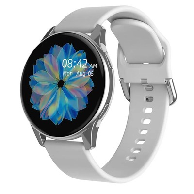SMARTWATCH T2 PRO LLAMADA BLUETOOTH PANTALLA OLED 1.9 PULGADA UNISEX