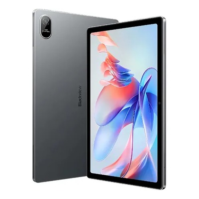 TABLET BLACKVIEW TAB 11 WIFI 10.36 PULGADA 128GB 4GB RAM