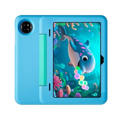 TABLET BLACKVIEW TAB 20 NINO 10.1 PULGADA 64GB 4GB