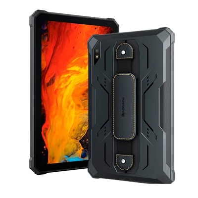 TABLET BLACKVIEW TAB ACTIVE 8 PRO CON CHIP 10.3 PULGADA 256GB 8GB