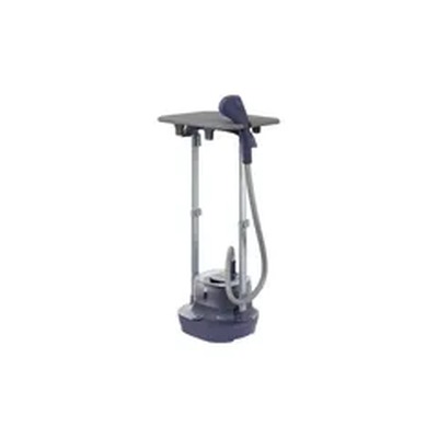 VAPORIZADOR PRENDA VERTICAL MIRAY VPM-10 1800W 1.6L
