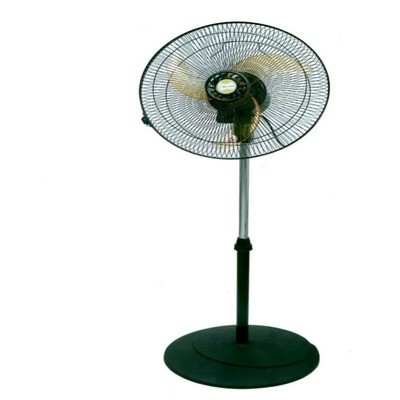 VENTILADOR ORBITAL BOSSKO BK-8223VO 16 PULGADA + VENTILADOR ORBITAL BOSSKO BK-8223VO 16 PULGADA