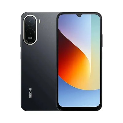 XIAOMI REDMI A7 PRO 128GB 4GB 6.9 PULGADA
