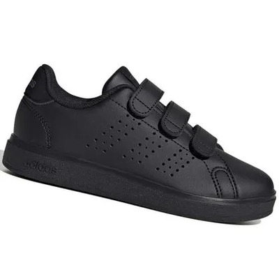 ZAPATILLA ADIDAS ADVANTAGE BASE 2.0 CF IE9018 HOMBRE